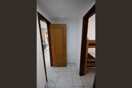 Apartamento para alugar com 76m², 2 quartos e 1 vagaCorredor