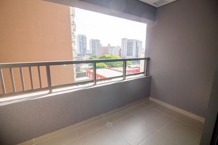 Studio à venda com 28m², 1 quarto e sem vaga Studio à venda com 28m², 1 quarto e sem vagaTerraço