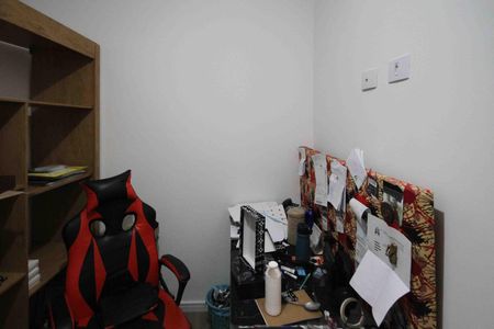 Casa à venda com 120m², 3 quartos e 2 vagasQuarto 02