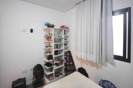 Casa à venda com 120m², 3 quartos e 2 vagasQuarto