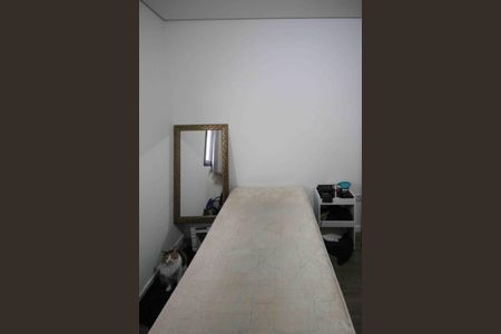 Casa à venda com 120m², 3 quartos e 2 vagasQuarto