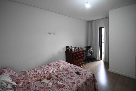 Casa à venda com 120m², 3 quartos e 2 vagasSuíte 3