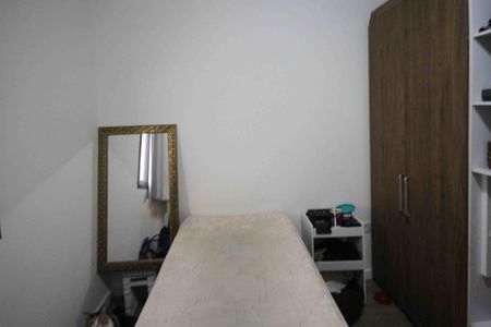 Casa à venda com 120m², 3 quartos e 2 vagasQuarto