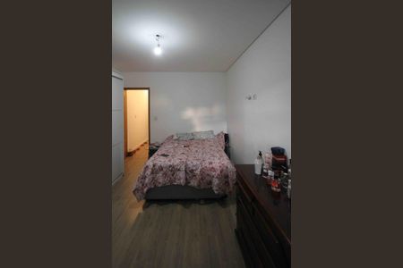 Casa à venda com 120m², 3 quartos e 2 vagasSuíte 3