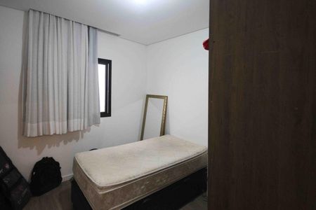 Casa à venda com 120m², 3 quartos e 2 vagasQuarto