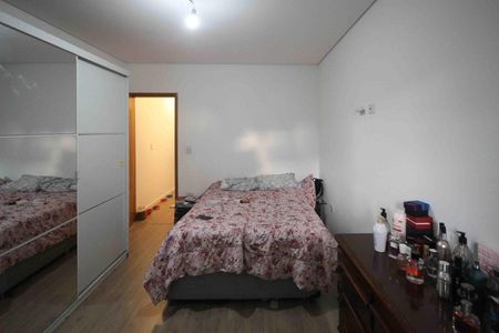 Casa à venda com 120m², 3 quartos e 2 vagasSuíte 3