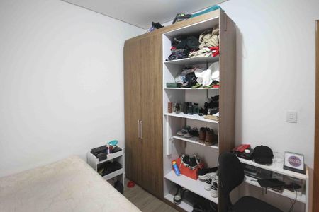 Casa à venda com 120m², 3 quartos e 2 vagasQuarto