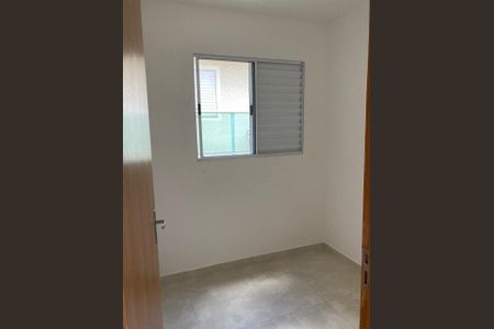 Apartamento à venda com 2 quartos, 46m² em Vila Constança, São Paulo