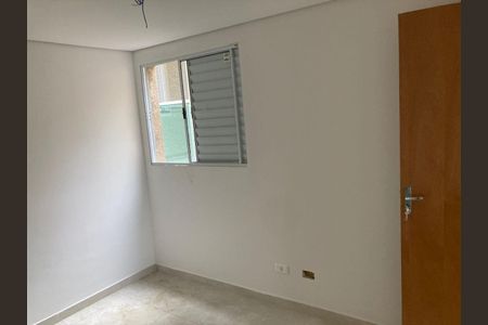 Apartamento à venda com 2 quartos, 46m² em Vila Constança, São Paulo