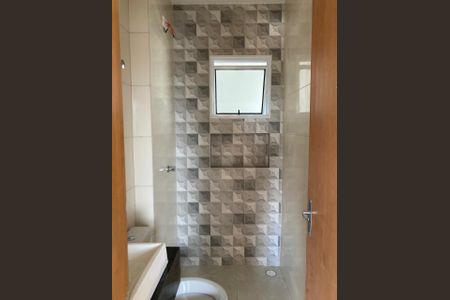 Apartamento à venda com 30m², 2 quartos e 1 vaga