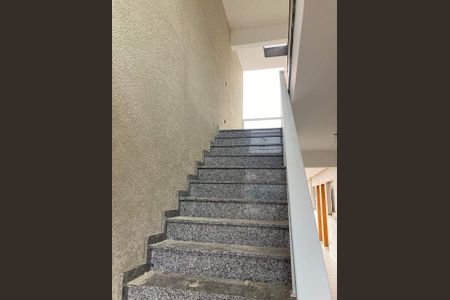 Apartamento à venda com 30m², 2 quartos e 1 vaga