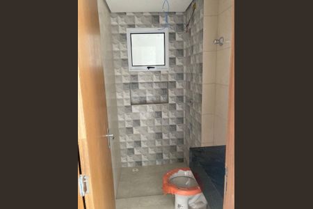 Apartamento à venda com 46m², 2 quartos e 1 vaga