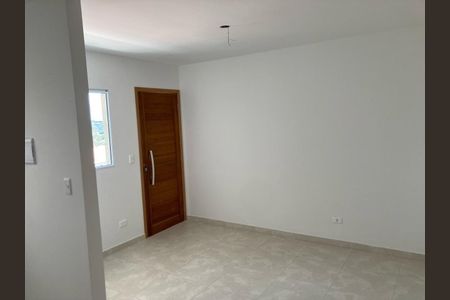 Apartamento à venda com 2 quartos, 41m² em Vila Constança, São Paulo