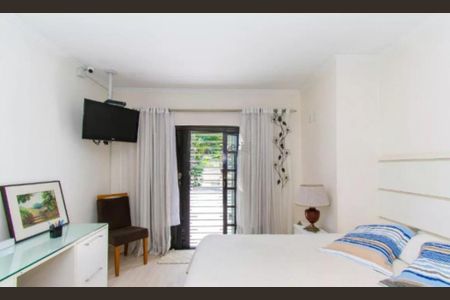 Casa à venda com 3 quartos, 138m² em Vila Formosa, São Paulo