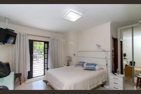 Casa à venda com 3 quartos, 138m² em Vila Formosa, São Paulo