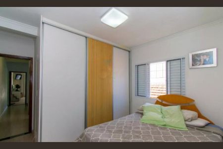 Casa à venda com 3 quartos, 138m² em Vila Formosa, São Paulo