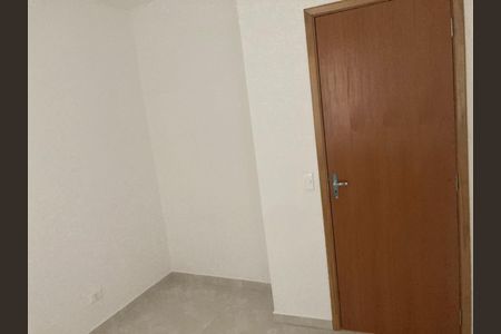 Apartamento à venda com 46m², 2 quartos e 1 vaga