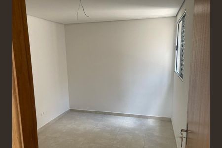 Apartamento à venda com 46m², 2 quartos e 1 vaga