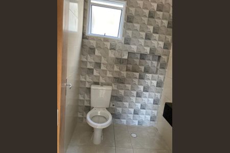 Apartamento à venda com 46m², 2 quartos e 1 vaga