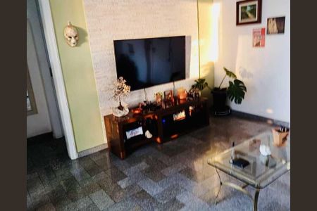 Apartamento à venda com 1 quarto, 68m² em Barra da Tijuca, Rio de Janeiro