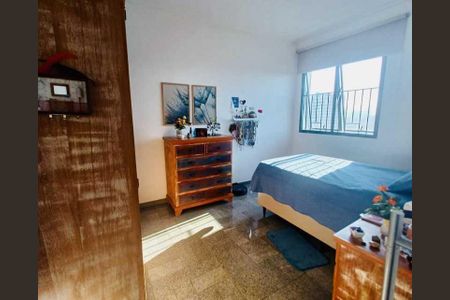 Apartamento à venda com 1 quarto, 68m² em Barra da Tijuca, Rio de Janeiro