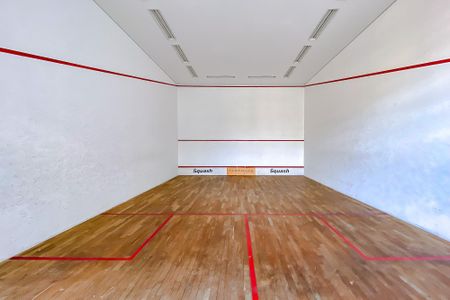 Apartamento à venda com 137m², 3 quartos e 2 vagasÁrea comum