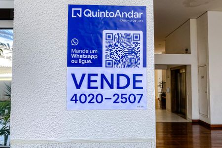 Apartamento à venda com 137m², 3 quartos e 2 vagasPlaca