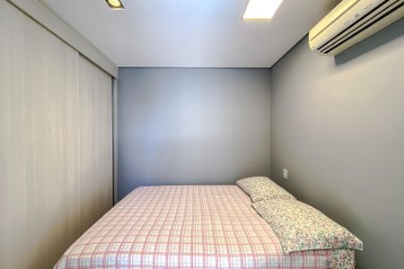 Apartamento à venda com 137m², 3 quartos e 2 vagasSuíte 2