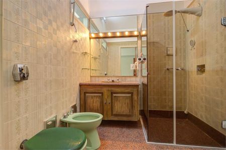 Casa à venda com 438m², 3 quartos e 7 vagas