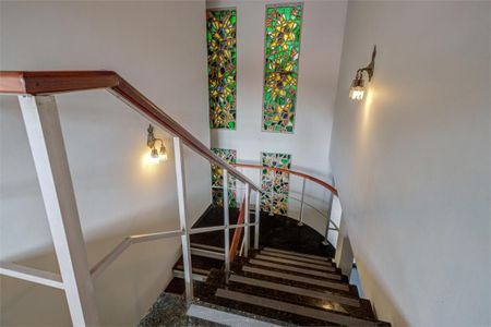 Casa à venda com 438m², 3 quartos e 7 vagas