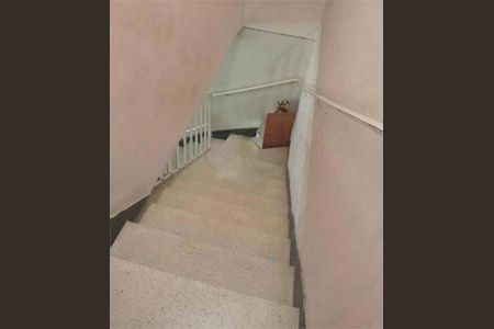 Casa à venda com 221m², 3 quartos e 2 vagas