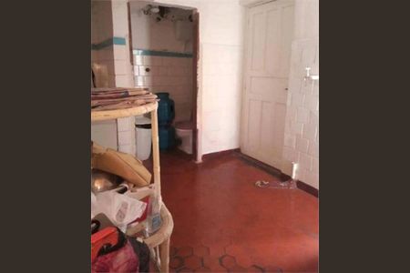 Casa à venda com 3 quartos, 221m² em Vila da Saúde, São Paulo