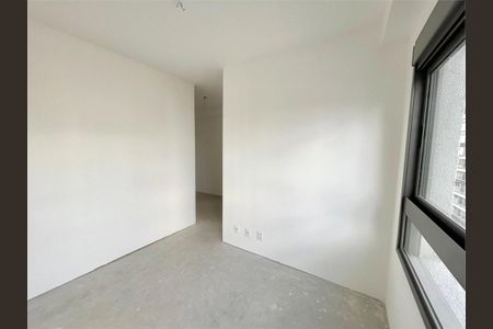 Apartamento à venda com 99m², 3 quartos e 2 vagas