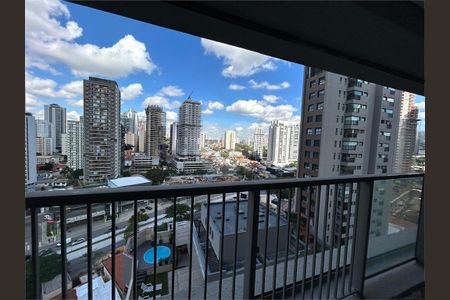 Apartamento à venda com 99m², 3 quartos e 2 vagas