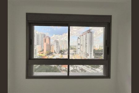 Apartamento à venda com 99m², 3 quartos e 2 vagas