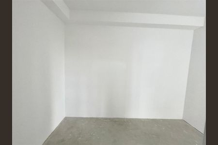 Apartamento à venda com 99m², 3 quartos e 2 vagas