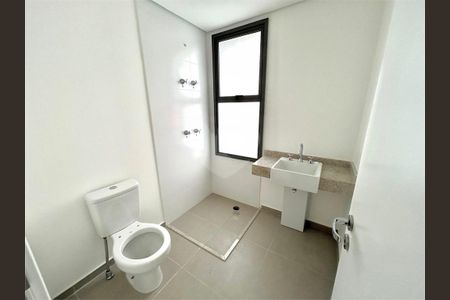 Apartamento à venda com 99m², 3 quartos e 2 vagas