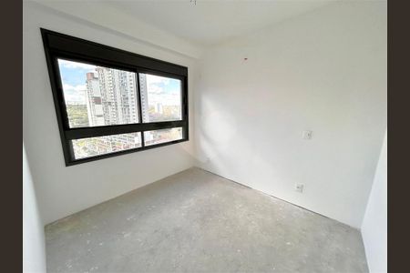 Apartamento à venda com 99m², 3 quartos e 2 vagas