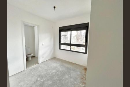 Apartamento à venda com 99m², 3 quartos e 2 vagas