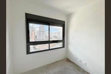 Apartamento à venda com 99m², 3 quartos e 2 vagas