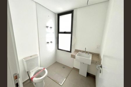 Apartamento à venda com 99m², 3 quartos e 2 vagas