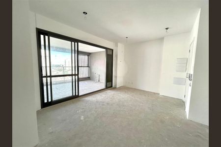 Apartamento à venda com 99m², 3 quartos e 2 vagas
