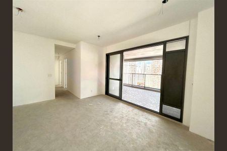 Apartamento à venda com 99m², 3 quartos e 2 vagas