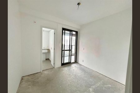 Apartamento à venda com 99m², 3 quartos e 2 vagas