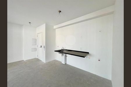 Apartamento à venda com 99m², 3 quartos e 2 vagas