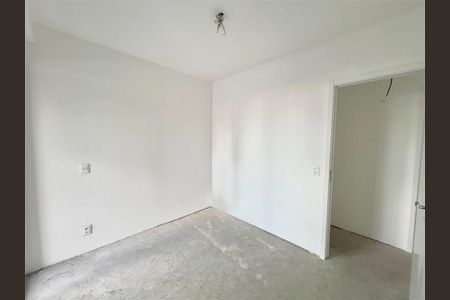 Apartamento à venda com 99m², 3 quartos e 2 vagas