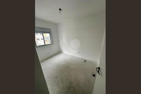 Apartamento à venda com 2 quartos, 67m² em Parque das Nações, Santo André