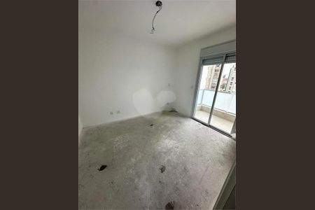 Apartamento à venda com 2 quartos, 67m² em Parque das Nações, Santo André