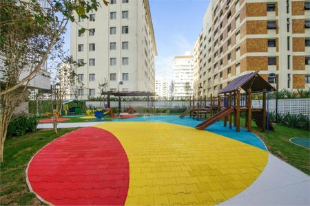 Apartamento à venda com 3 quartos, 127m² em Centro, São Bernardo do Campo