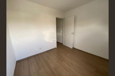 Casa à venda com 3 quartos, 182m² em Vila Formosa, São Paulo